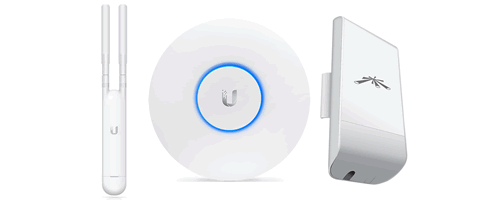 wifi extensions